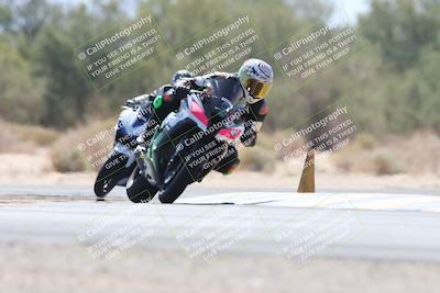 media/May-25-2025-TrackXperience (Sun) [[393a69de75]]/Level 1/Session 3 (Turn 7)/